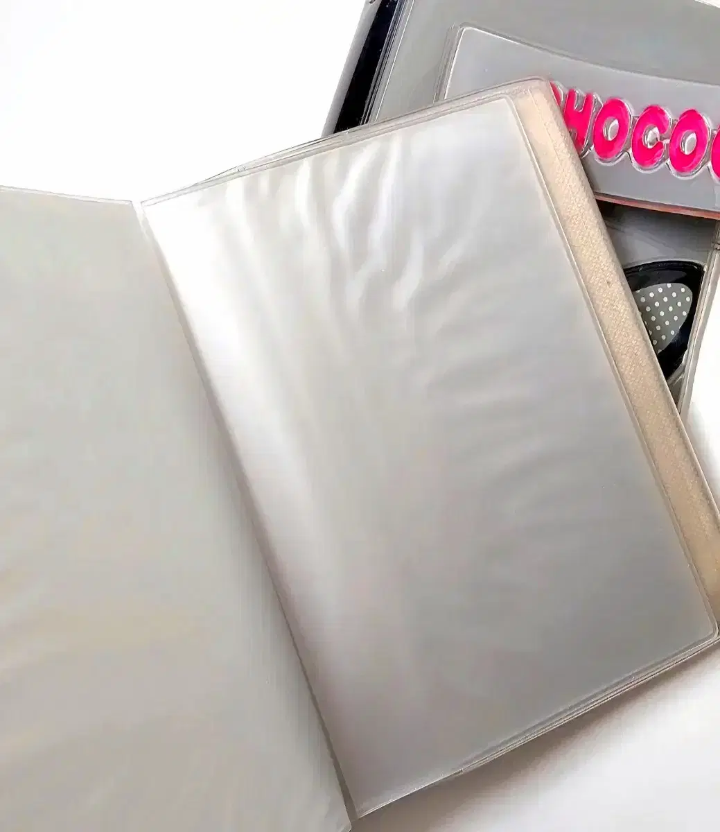 thumbnail-4